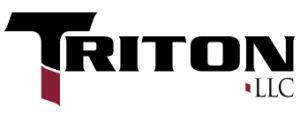 triton-innovation-transparent-header