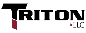 Triton Innovation LLC
